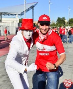 Spartak-crvena_zvezda (25).jpg